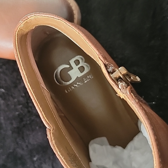 Fall Bootie - Picture 6 of 7